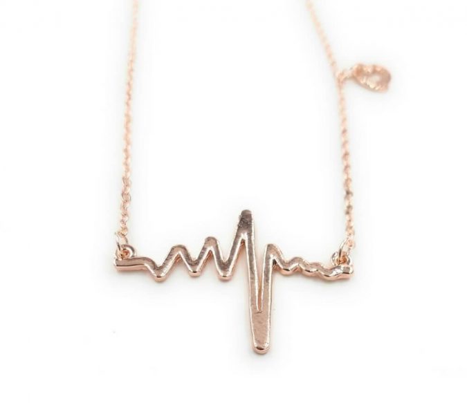 medical jewelry 12 Gift Ideas for Your Favorite Medical Professional - 6