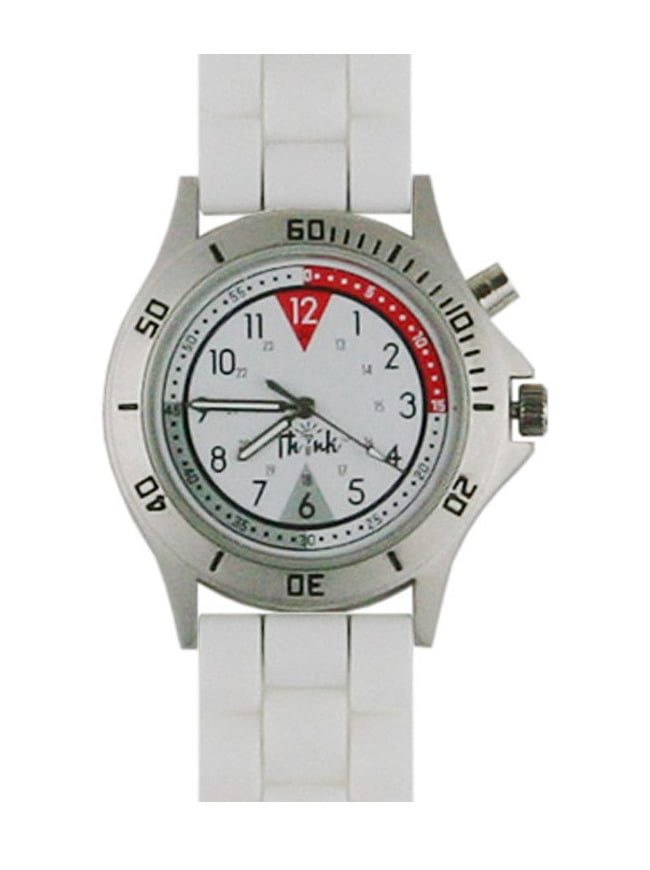 medical-watch-e1550741572616 12 Gift Ideas for Your Favorite Medical Professional