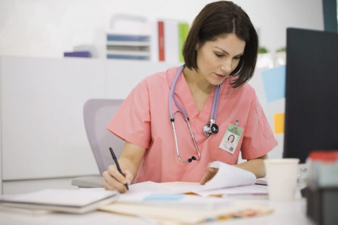 12 Gift Ideas for Your Favorite Medical Professional 21 nurse 12 Gift Ideas for Your Favorite Medical Professional - 21