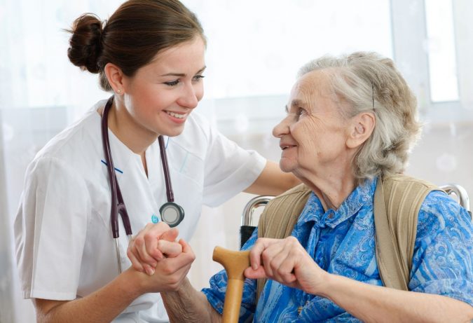 12 Gift Ideas for Your Favorite Medical Professional 20 nurse patient gratitude 12 Gift Ideas for Your Favorite Medical Professional - 20