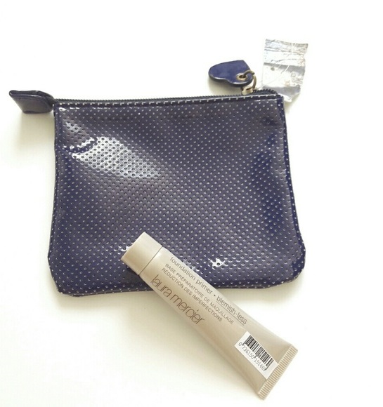 15 Must-have Beauty Products in Your Handbag 21 primer. 15 Must-have Beauty Products in Your Handbag - 21