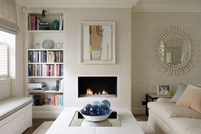 small-living-room-3-675x450 Best 14 Tips to Follow When Planning a Small Living Room