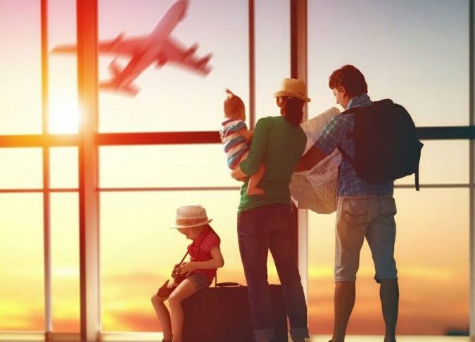 travel What Expats Should Know Before Returning Home - 2