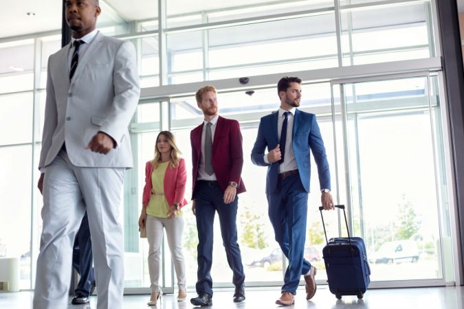traveling What Expats Should Know Before Returning Home - 6