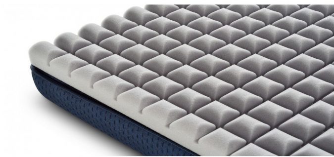 Ecus Kids Cushion mattress smart gadgets 1 e1551902949493 Newest 12 Smart Gadgets You Should Keep in Home - 24