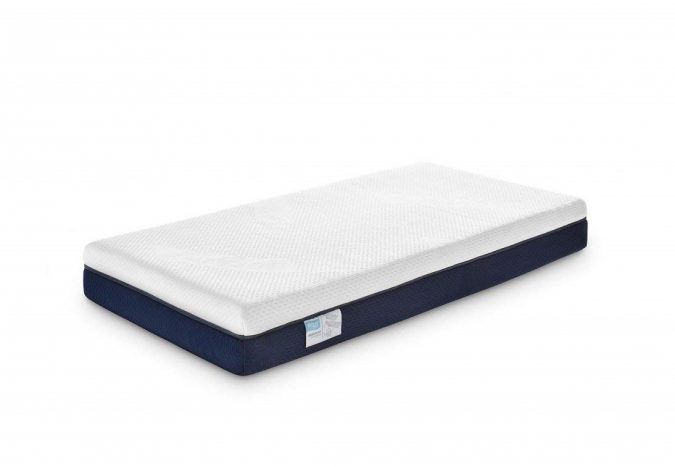 Ecus Kids Cushion mattress smart gadgets Newest 12 Smart Gadgets You Should Keep in Home - 23