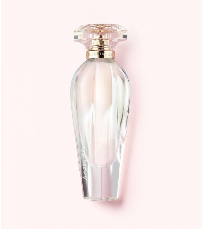 Heavenly-Eau-De-Parfum-perfume-2-675x762 10 Most Attractive Victoria Secret Perfumes