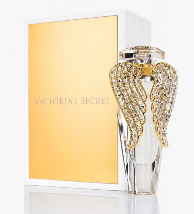 Heavenly-Eau-De-Parfum-perfume-675x746 10 Most Attractive Victoria Secret Perfumes