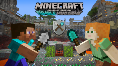Minecraft Game. 10 Minecraft Hidden Secrets Every Gamer Must Know - 47 Outdated Technologies