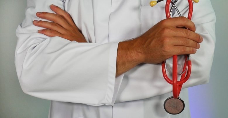 Steps to Take After Becoming A Victim of Medical Malpractice 1 Steps to Take After Becoming A Victim of Medical Malpractice 1 Steps to Take After Becoming A Victim of Medical Malpractice - malpractice attorney 1