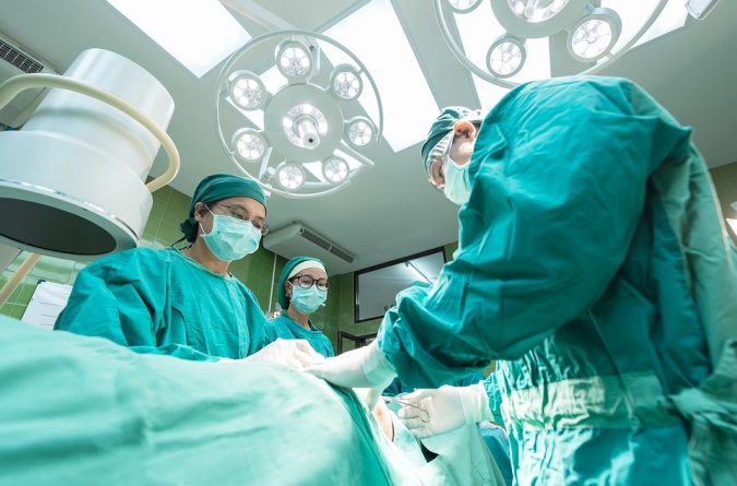 Steps to Take After Becoming A Victim of Medical Malpractice 2 Steps to Take After Becoming A Victim of Medical Malpractice 2 Steps to Take After Becoming A Victim of Medical Malpractice - 2