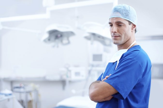 Steps to Take After Becoming A Victim of Medical Malpractice 3 Steps to Take After Becoming A Victim of Medical Malpractice 3 Steps to Take After Becoming A Victim of Medical Malpractice - 3