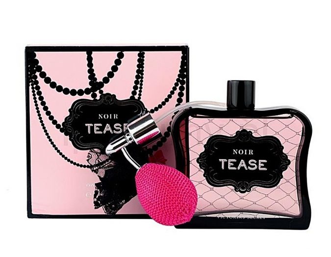 Tease-Aue-De-Parfum-perfume-1-675x523 10 Most Attractive Victoria Secret Perfumes