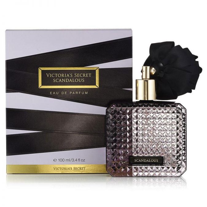 Victorias-Secret-Scandalous-Eau-De-Parfum-675x675 10 Most Attractive Victoria Secret Perfumes