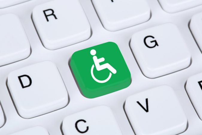 accesible-website-675x450 How to Have an Accessible Website to All Online Users