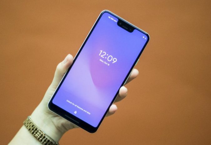 android phone Android VS iPhone: Which Is Better for You? - 3