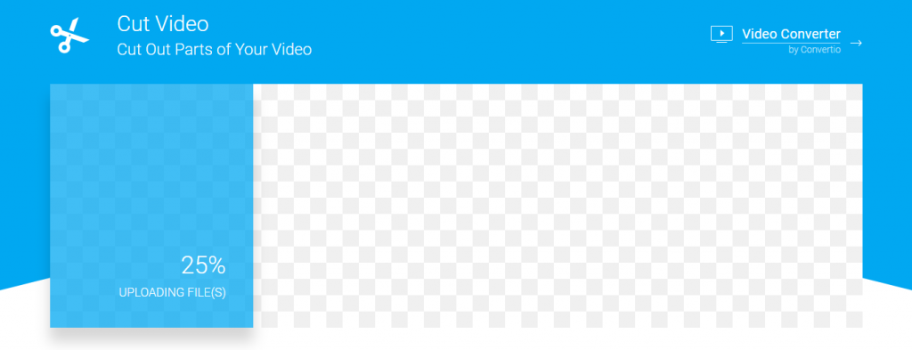 An Efficient Free Online Video Trimmer [Cut Video Review]