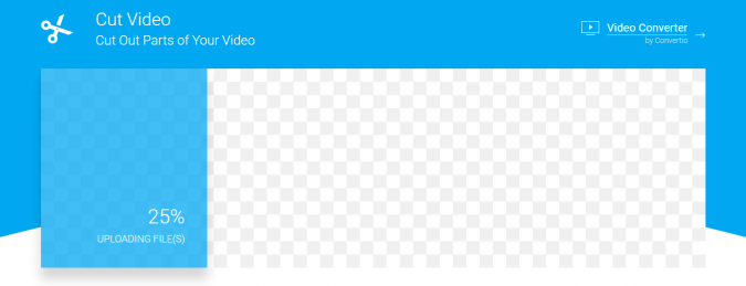 cut video website 3 An Efficient Free Online Video Trimmer [Cut Video Review] - 8