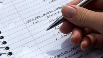 Tips on How to Prove Your Point in a Persuasive Essay 15 essay writing Tips on How to Prove Your Point in a Persuasive Essay - 15