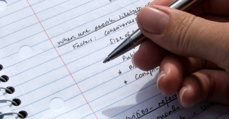 Tips on How to Prove Your Point in a Persuasive Essay 1 essay writing Tips on How to Prove Your Point in a Persuasive Essay - Persuasive essays 1