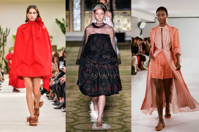 20 Most Stylish Female Celebrities Fashion Trends 9 flats 20 Most Stylish Female Celebrities Fashion Trends - 9