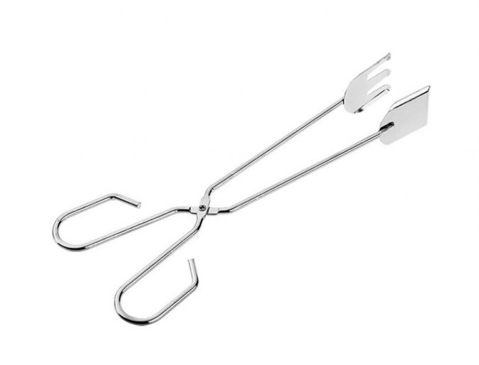 grill clip kitchen tool 2 e1551736499787 24 Innovative Kitchen Tools You Should Get Today - 32