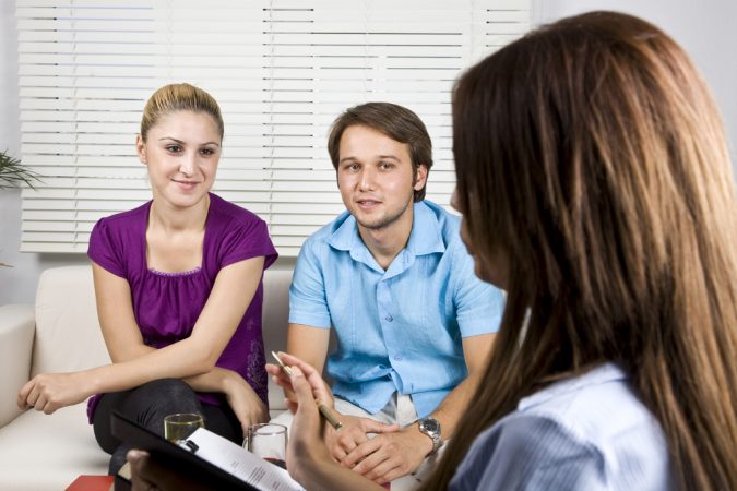 5 Things to Consider When Choosing a Couples Marriage Retreat 7 marriage counseling. 5 Things to Consider When Choosing a Couples Marriage Retreat - 7