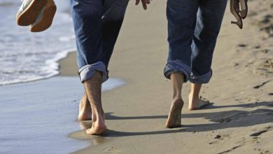 marriage retreat 5 Things to Consider When Choosing a Couples Marriage Retreat - 50