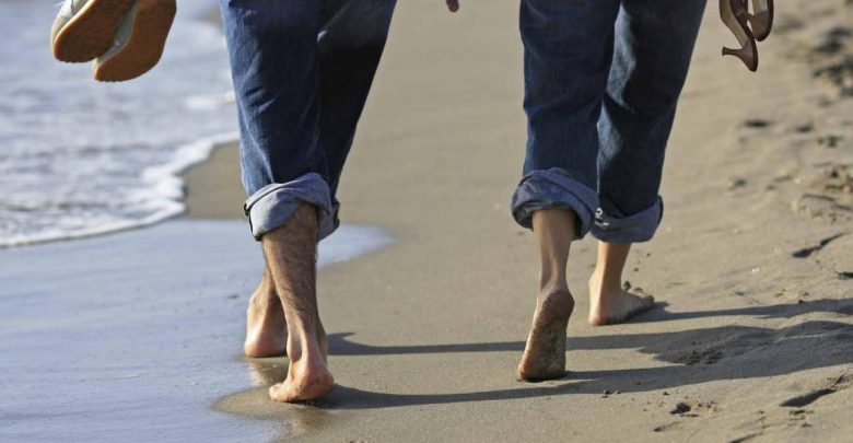 marriage retreat 5 Things to Consider When Choosing a Couples Marriage Retreat - Couples Counseling Retreat 1