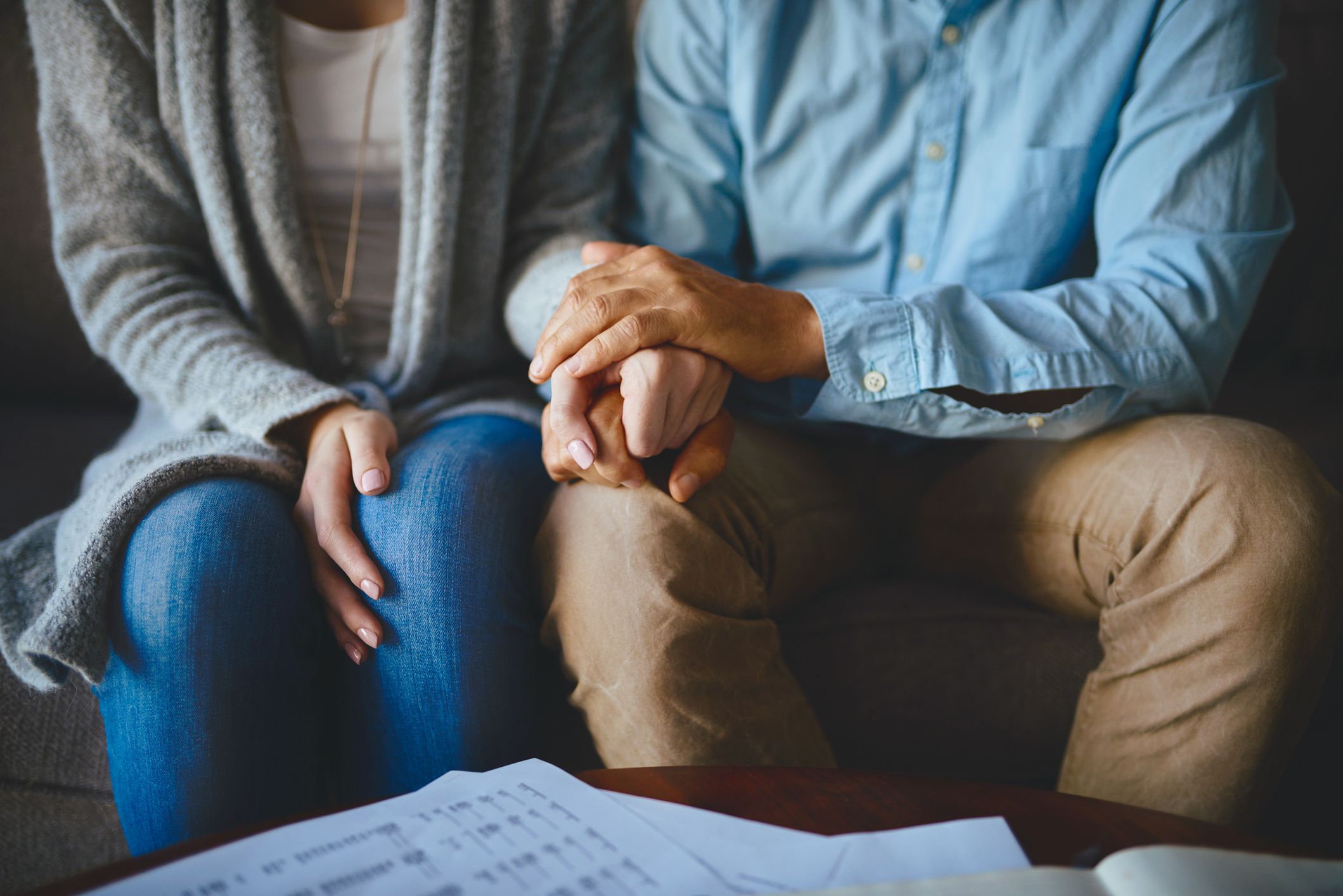 5 Things to Consider When Choosing a Couples Marriage Retreat 4 marriage retreat. 1 5 Things to Consider When Choosing a Couples Marriage Retreat - 4