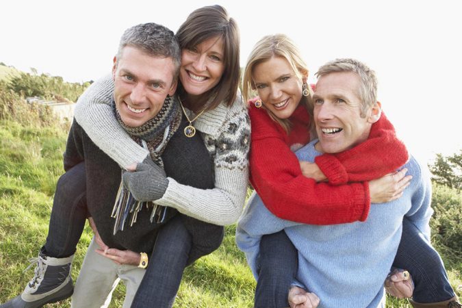 5 Things to Consider When Choosing a Couples Marriage Retreat 10 marriage retreat. 5 Things to Consider When Choosing a Couples Marriage Retreat - 10