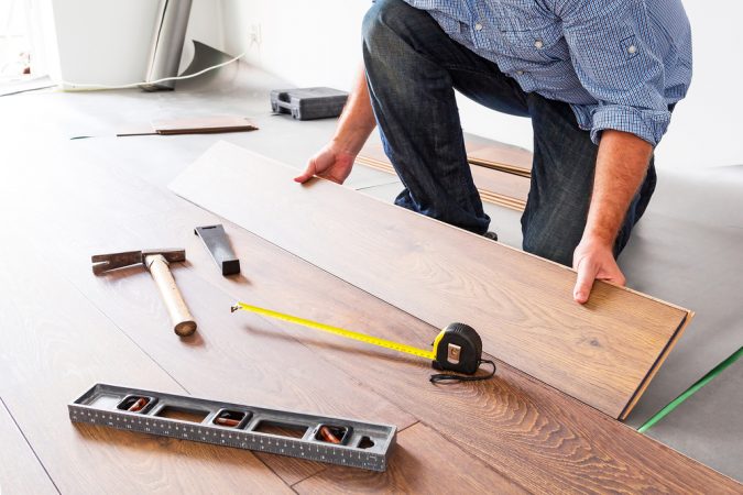 new_flooring_renovation-675x450 Renovating Your Home? Don’t Forget to Do These 3 Things