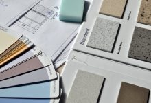 nterior repair Renovating Your Home? Don’t Forget to Do These 3 Things - Product Liability Claims 7