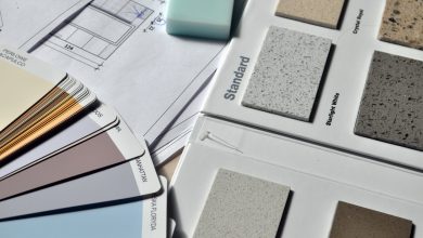 Renovating Your Home? Don’t Forget to Do These 3 Things 13 nterior repair Renovating Your Home? Don’t Forget to Do These 3 Things - 7