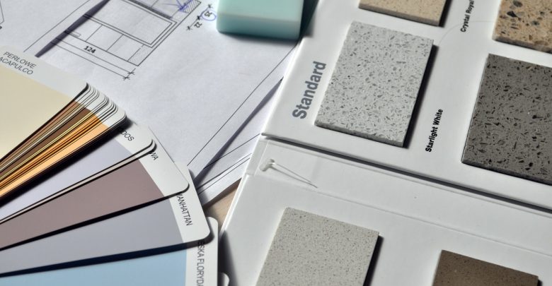 nterior repair Renovating Your Home? Don’t Forget to Do These 3 Things - Home renovations 10