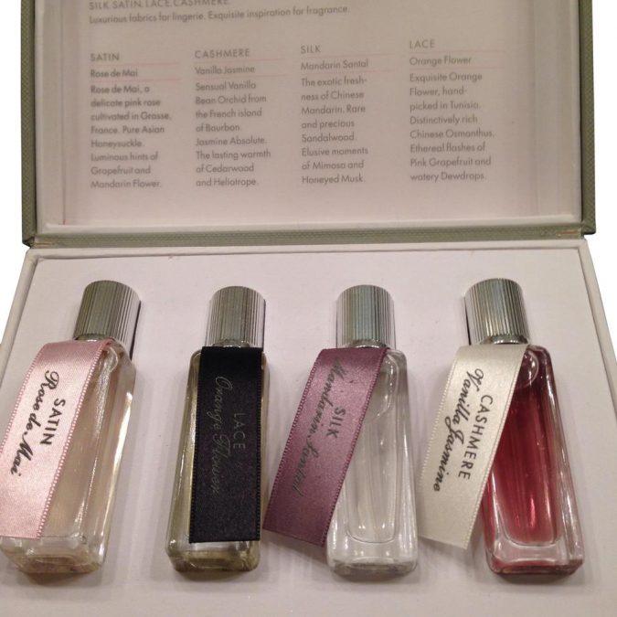 victorias-secret-Lace-Orange-Flower-perfume-collection-675x675 10 Most Attractive Victoria Secret Perfumes