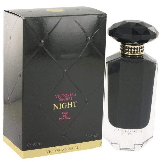 victorias-secret-Night-Eau-de-Parfum-2-675x675 10 Most Attractive Victoria Secret Perfumes