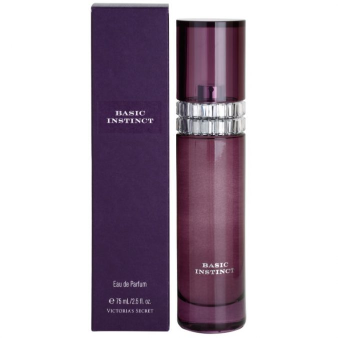 victorias-secret-basic-instinct-perfume-2-675x675 10 Most Attractive Victoria Secret Perfumes