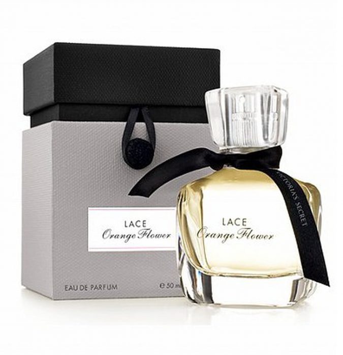 10 Most Attractive Victoria Secret Perfumes 11 victorias secret lace perfume 1 10 Most Attractive Victoria Secret Perfumes - 11