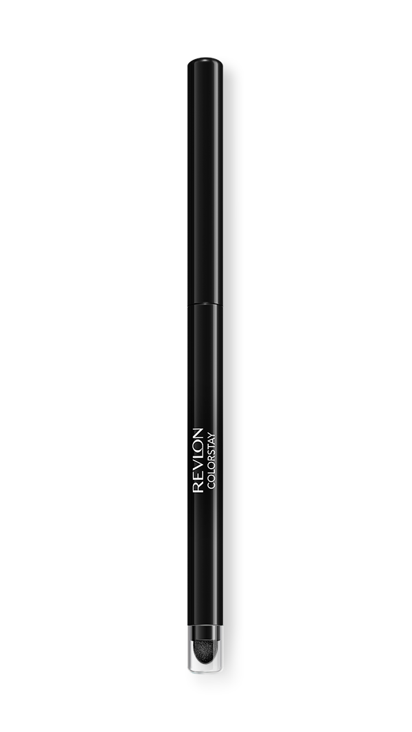 15 Best-Selling Beauty Products 7 Colorstay eyeliner 15 Best-Selling Beauty Products - 7