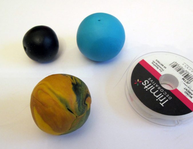 Craft-essentials-675x523 Best 7 Solar System Project Ideas