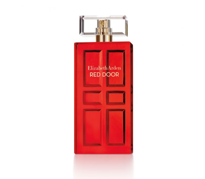 Elizabeth Arden red door perfume Top 10 Fragrances Aid in Turning Men On! - 14