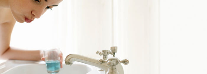 Fluoride Mouthwash Guide To Healthy Teeth And Gums - 5