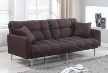 5 Tips to Modernize Your Living Room with a Sofa 100 Futon 5 Tips to Modernize Your Living Room with a Sofa - 82 Pouted Lifestyle Magazine
