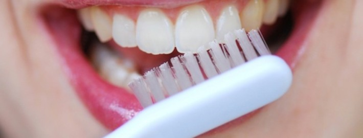 Healthy Teeth And Gums Guide To Healthy Teeth And Gums - 1