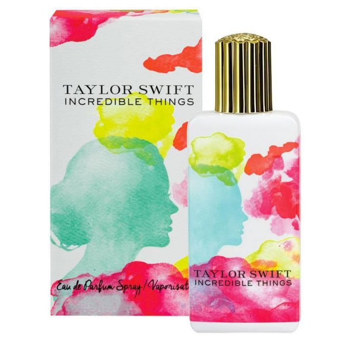 Incredible-Things-Perfume-Spray-by-Taylor-Swift-675x675 10 Most Favorite Perfumes of Celebrity Women