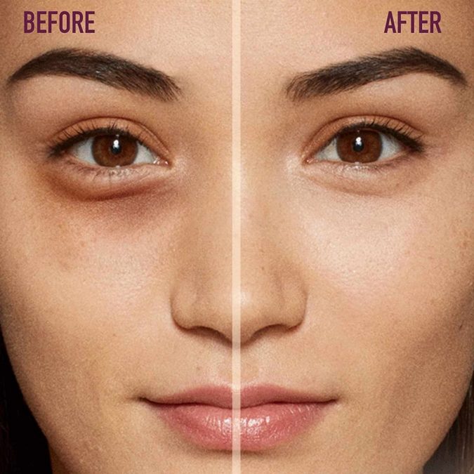 Instant-Age-Rewind-Eraser-Dark-Circles-Treatment-Concealer-2-675x675 15 Best-Selling Beauty Products In 2020