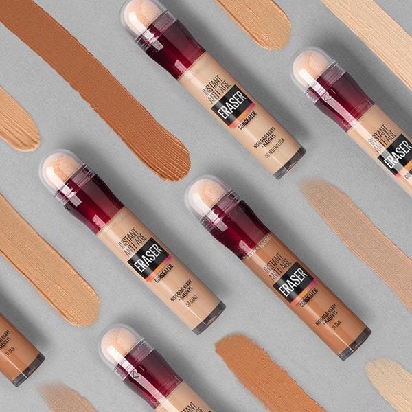 15 Best-Selling Beauty Products 3 Instant Age Rewind Eraser Dark Circles Treatment Concealer 15 Best-Selling Beauty Products - 3