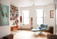 3 Simple Ways to Make Your Home More Conducive to Rest and Relaxation 107 Modern Home Office Natural Light design 3 Simple Ways to Make Your Home More Conducive to Rest and Relaxation - 97 Pouted Lifestyle Magazine
