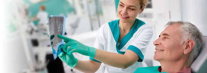 Regular Dentist Visits Guide To Healthy Teeth And Gums - 4